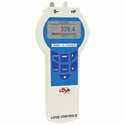 Series HM35 Precision Digital Pressure Manometer